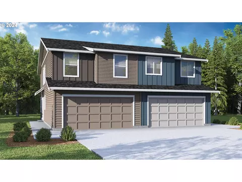 17512 NW 10th Pl, Ridgefield, WA 98642