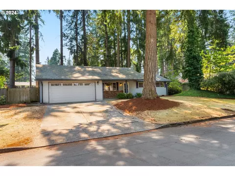 15321 NE 43rd St, Vancouver, WA 98682