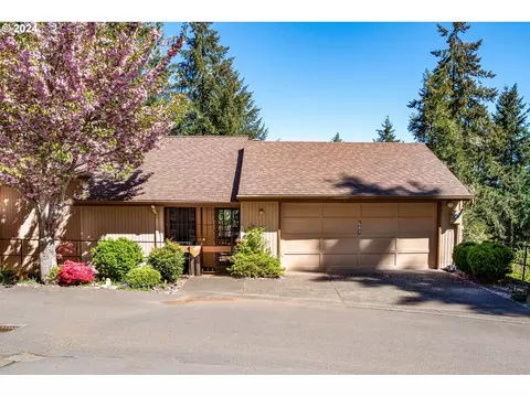 543 Montara Way, Eugene, OR 97405