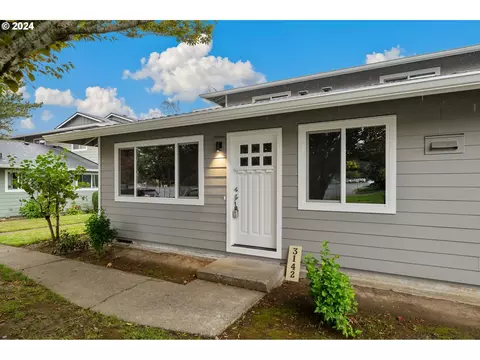 3142 NE 16th St, Gresham, OR 97030 photo 1