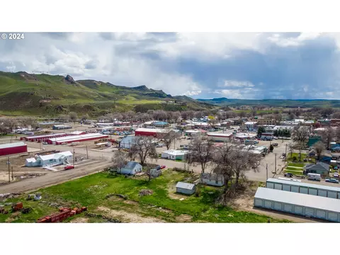 0 Main St, Vale, OR 97918