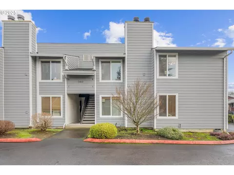5413 NE 34th St #B, Vancouver, WA 98661