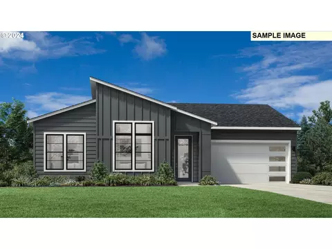 2809 N 49th Ave #LOT 30, Camas, WA 98607