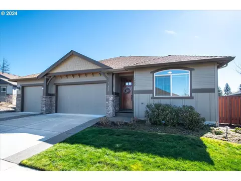 1705 S Nighthawk Rd, Ridgefield, WA 98642