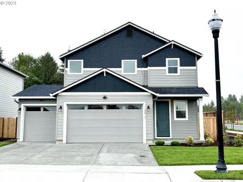 18412 NE 43rd Ave #137, Vancouver, WA 98686