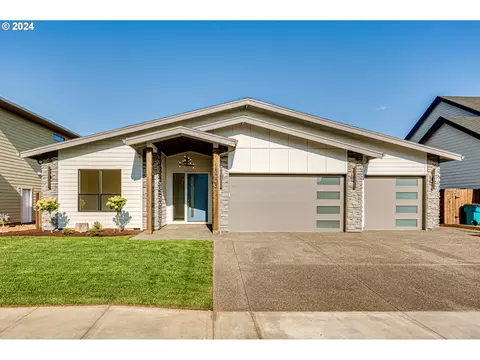 15003 NW 10th Ct, Vancouver, WA 98685