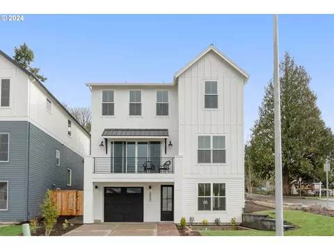 5880 SW 47th Pl #LT 9, Portland, OR 97221