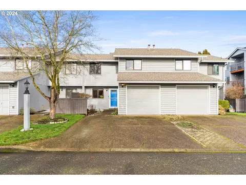 3449 Gulfport St NE, Salem, OR 97305