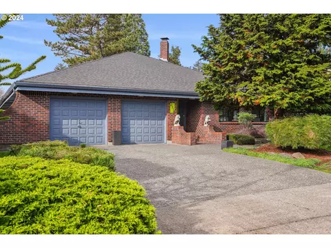 2718 SE 138th Loop, Vancouver, WA 98683