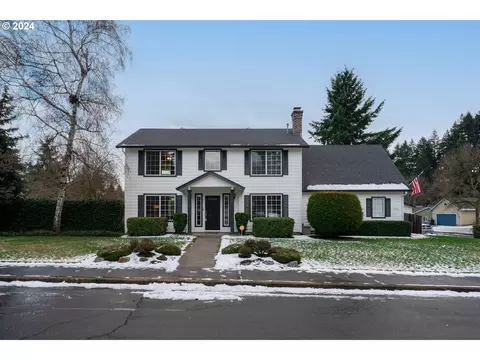 15210 NE 26th St, Vancouver, WA 98684