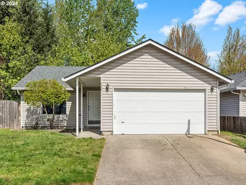 300 SE 9th St, Battle Ground, WA 98604