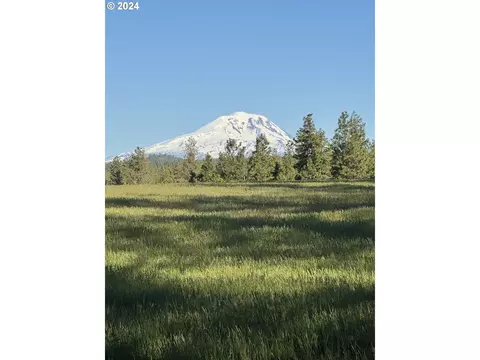 618 Turkey Ranch Rd, Goldendale, WA 98620