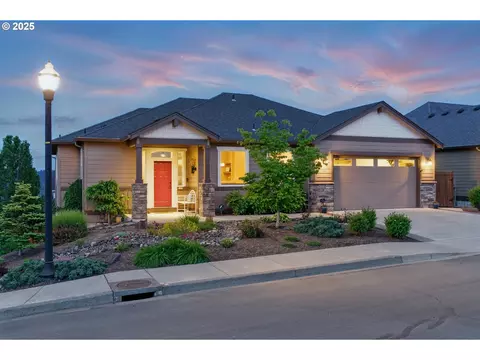 550 N Stonegate Dr, Washougal, WA 98671