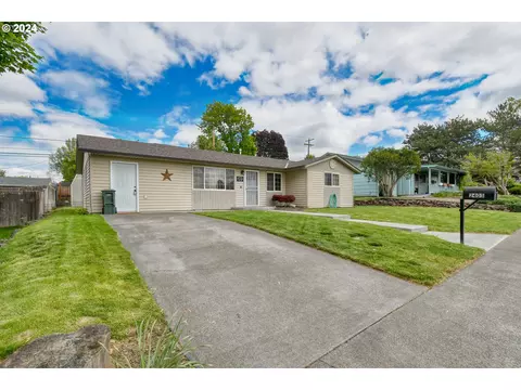 2405 SW Perkins Ave, Pendleton, OR 97801