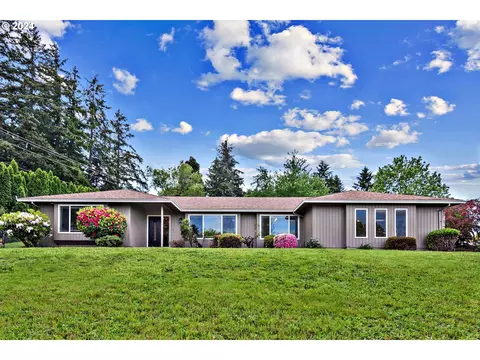 11710 SW Wildwood St, Portland, OR 97224