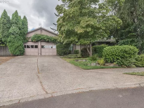 3202 NE 2nd Ct, Gresham, OR 97030