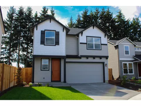 13333 NE 83rd Way, Vancouver, WA 98682