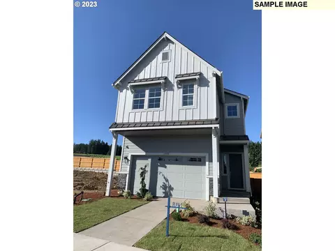 11919 SW 178th Dr, Beaverton, OR 97007