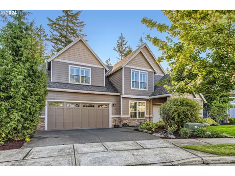 5180 NW 140th Ave, Portland, OR 97229