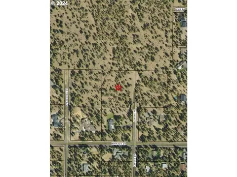 70179 Cayuse Pl, Sisters, OR 97759