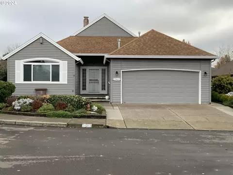 2903 SE 161st Ave, Vancouver, WA 98683