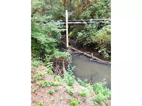501 Carpenter Bypass Rd, Lorane, OR 97451 photo 10