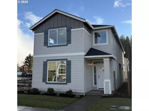 7164 SE Madrone St, Hillsboro, OR 97123
