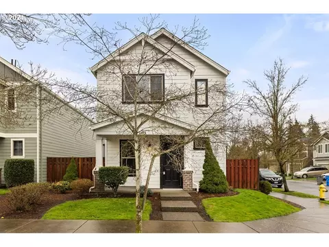 2609 NE 87th Ave, Vancouver, WA 98662