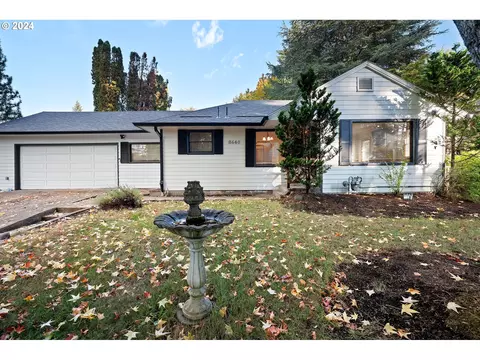 8640 SW 21st Ave, Portland, OR 97219
