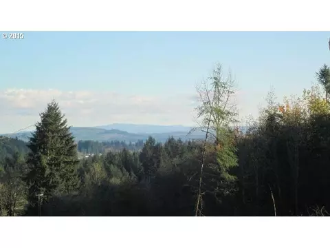 Johnson Rd, Winlock, WA 98596