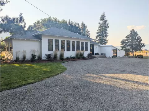 57953 Foothill Rd, La Grande, OR 97850