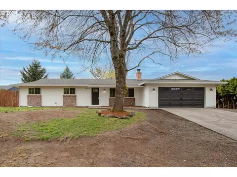 10110 NE 87th Ave, Vancouver, WA 98662