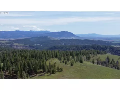0000 Hwy 204, Elgin, OR 97827