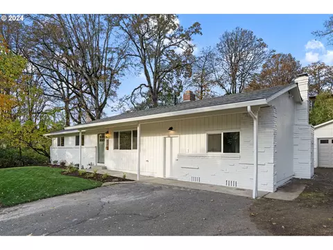 12047 SW Lincoln Ave, Portland, OR 97223