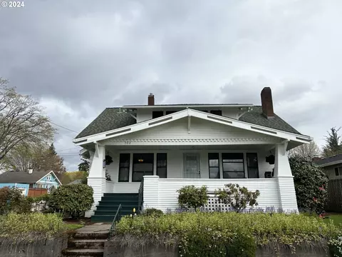 102 E 31st St, Vancouver, WA 98663