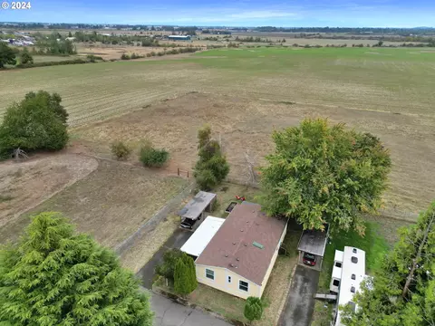 89363 Fir Butte Rd #14, Eugene, OR 97402