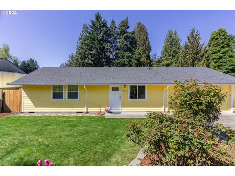 15633 SE Lark Ave, Milwaukie, OR 97267