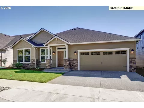 3605 NE 170th St, Vancouver, WA 98686