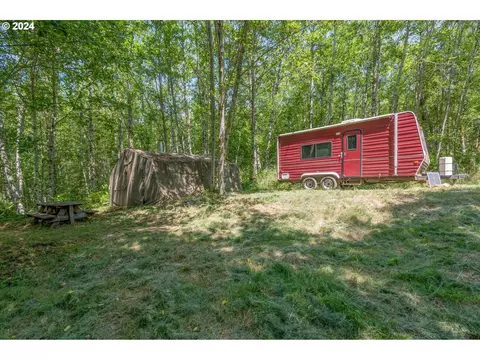 2500 Rd, Toutle, WA 98649