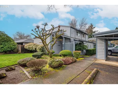 2730 Harlow Rd, Eugene, OR 97401