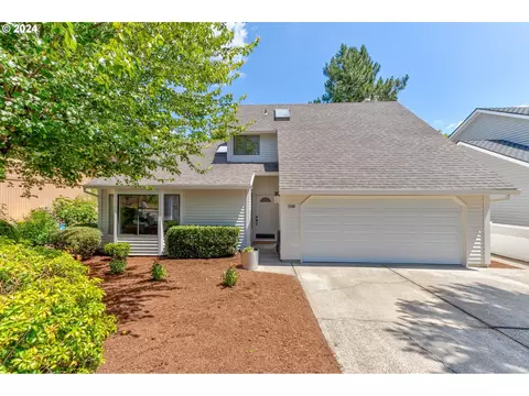 7540 SW 161st Dr, Beaverton, OR 97007