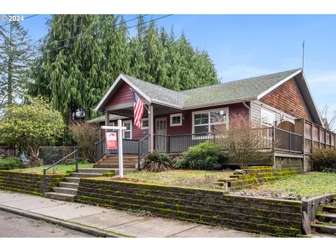 38830 Park St, Sandy, OR 97055 photo 1