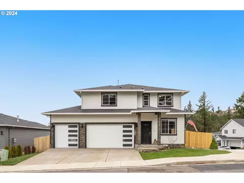 1299 SW 23rd Ter, Gresham, OR 97080