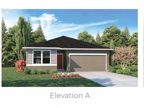2748 U St, Springfield, OR 97477