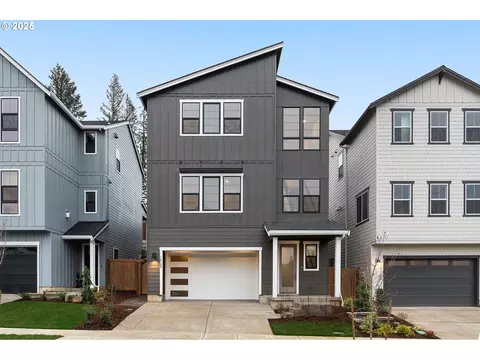 16180 NW Holman Way #L69, Portland, OR 97229
