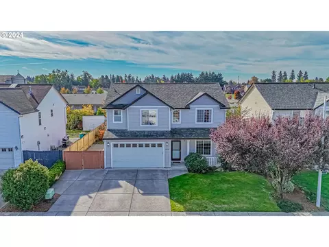 16915 NE 11th St, Vancouver, WA 98684