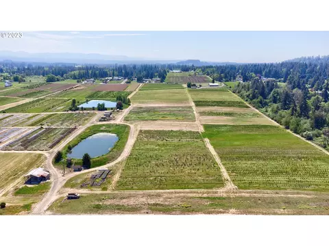 23431 SE Bohna Park Rd, Damascus, OR 97089