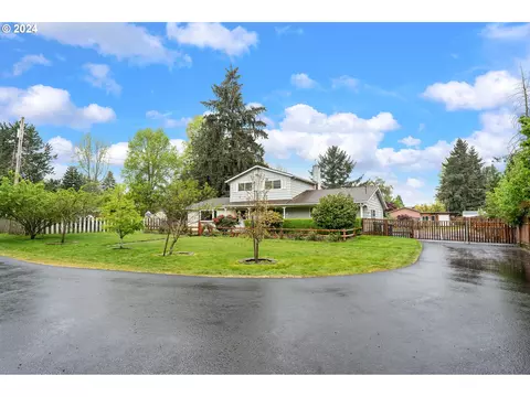 5565 SW 183rd Ave, Beaverton, OR 97078