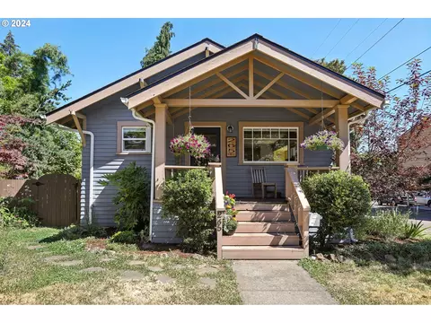265 Myers St S, Salem, OR 97302