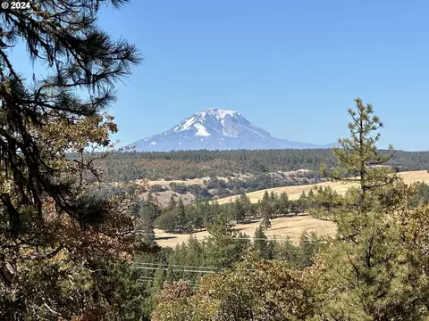 Nn Windloch Rd., Goldendale, WA 98620